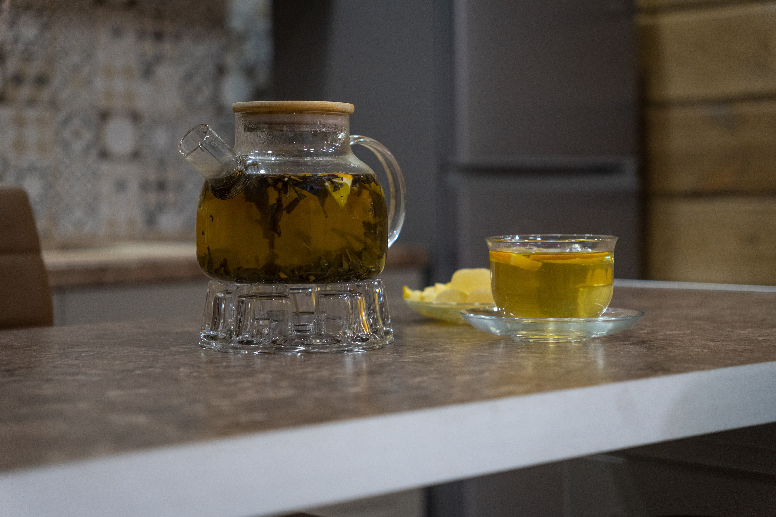 Фото Наше место