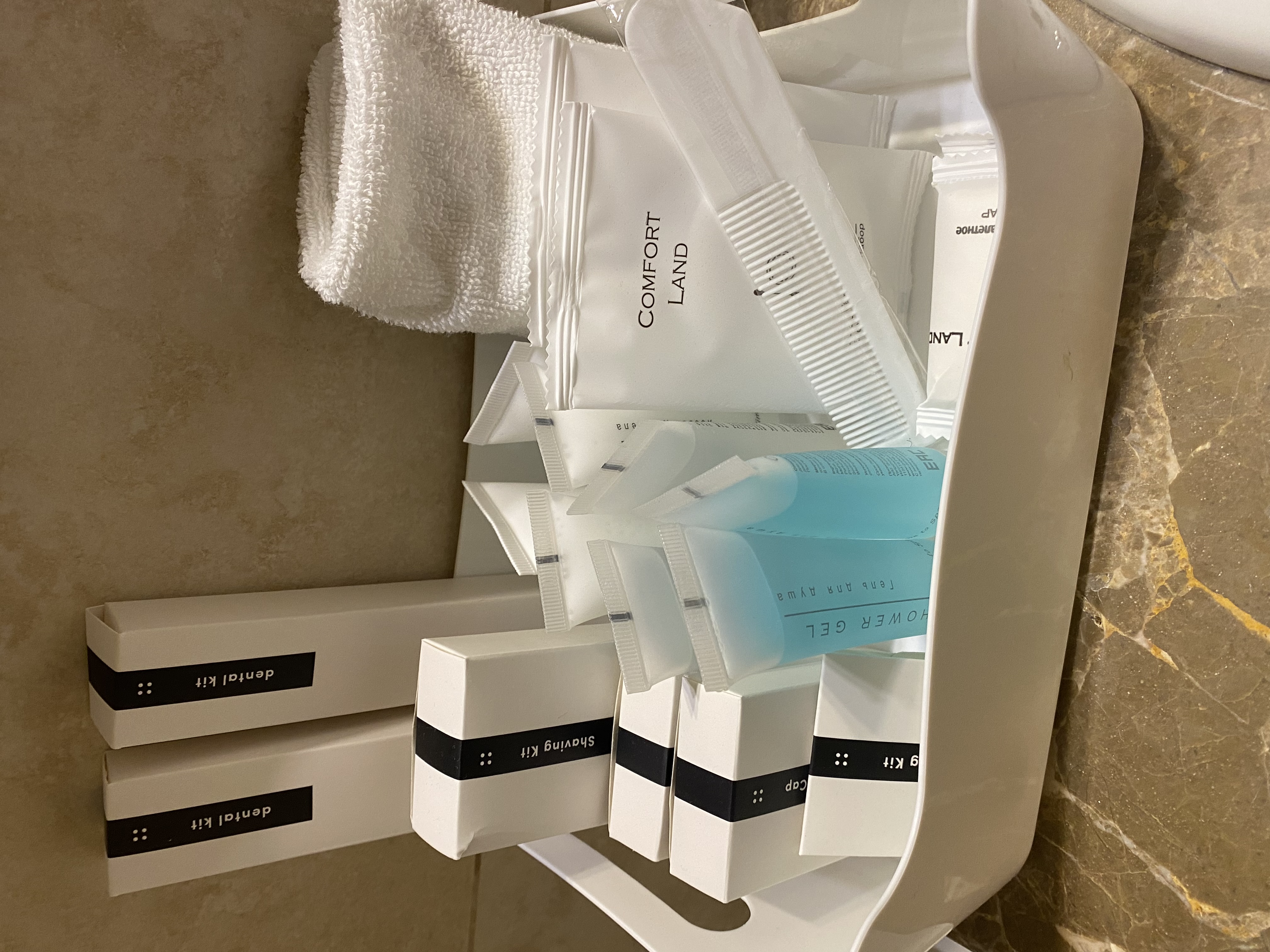 Фото Sadu Москва, участник Raddisson Individuals