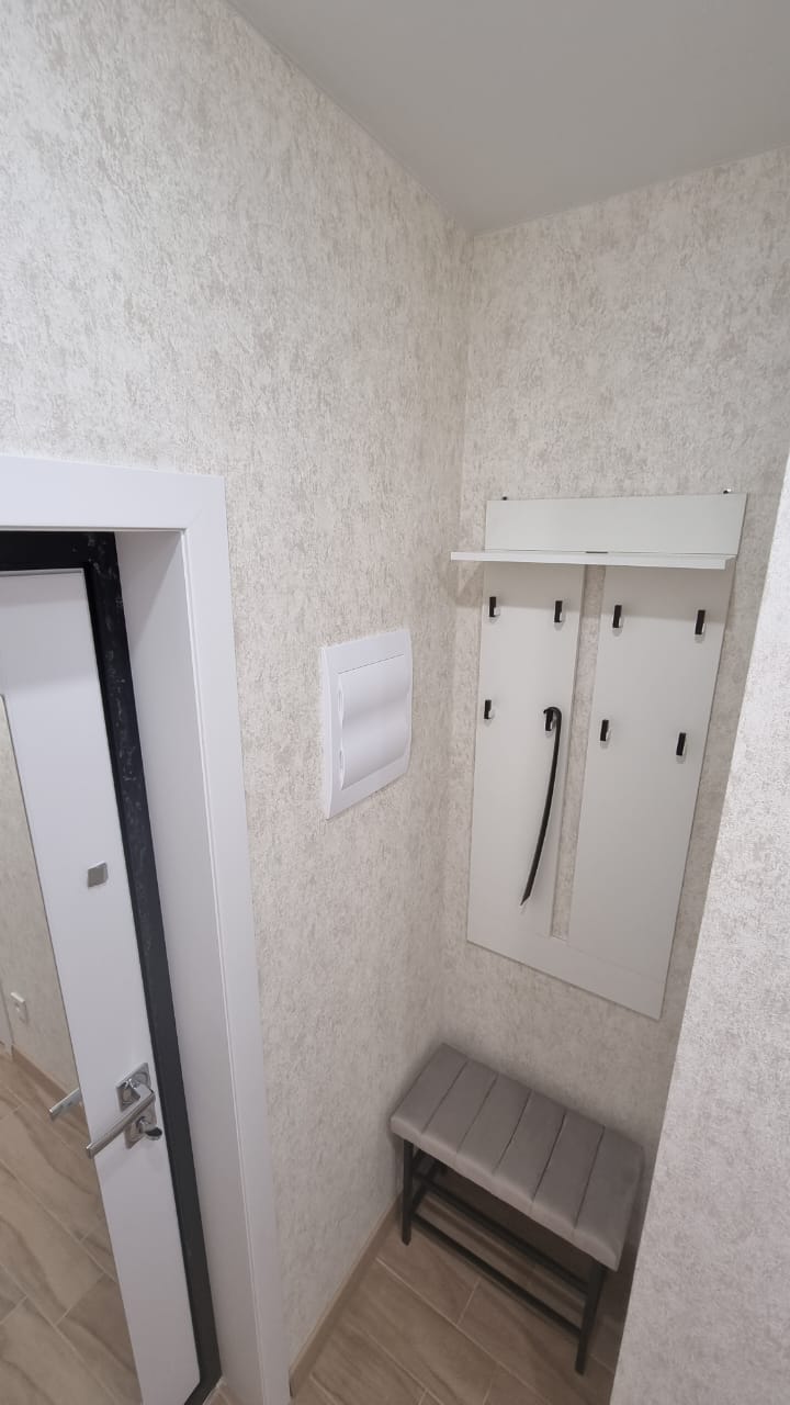 Фото 4 Горизонта