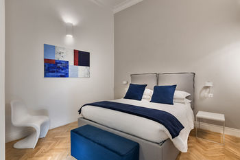 Фото Da Me Suites