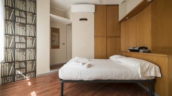 Фото Italianway Apartments - Gian Galeazzo