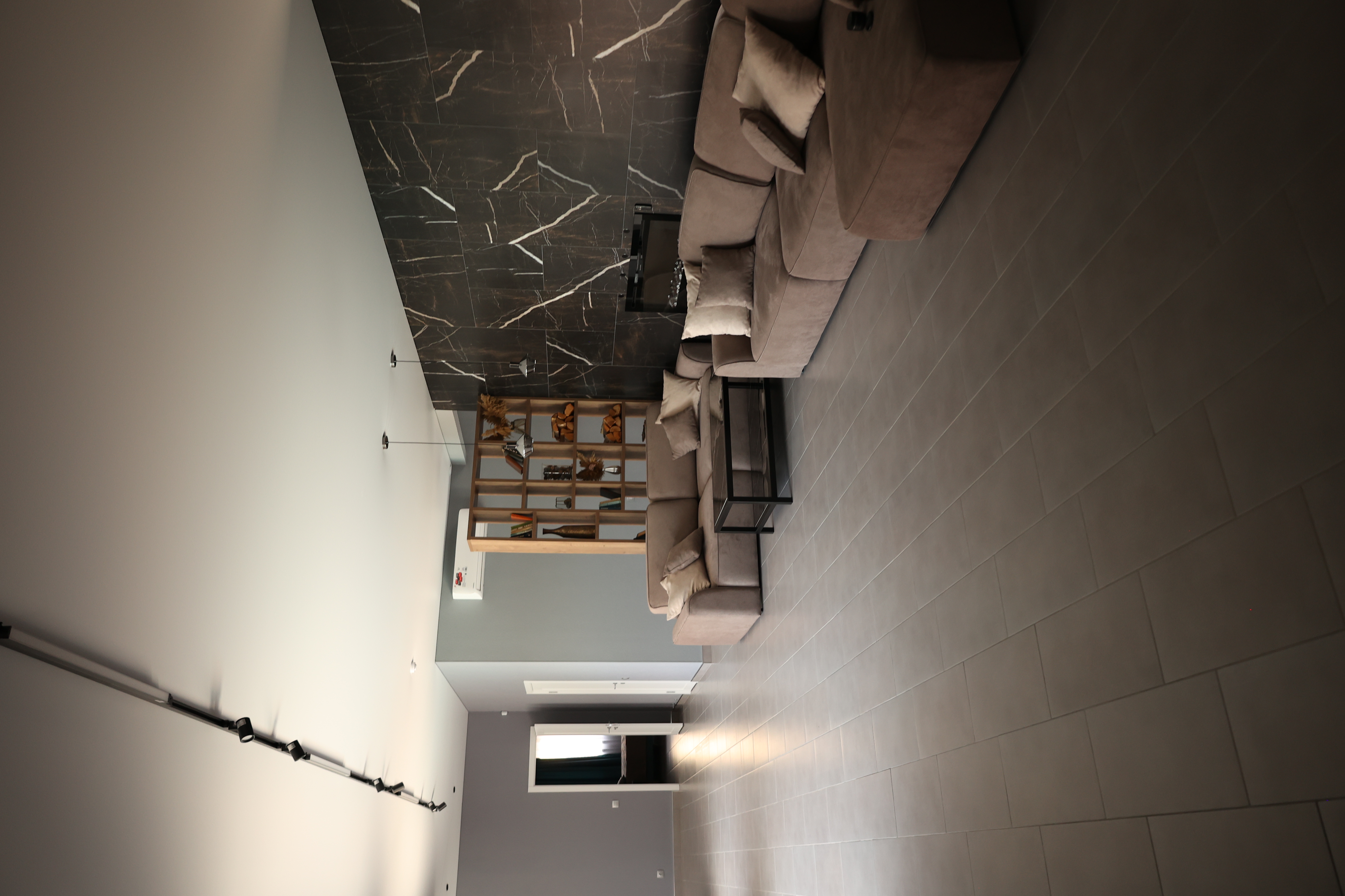 Фото Яманцуг Вилла