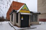 Теремок (posyolok Shatsk, Oktyabrskaya ulitsa, 16), grocery