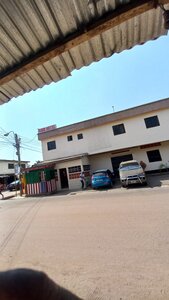 Kum Hotel (Okaikoi North, Nii Boi Town, Nii Okaiman West Main Street, 11), hotel