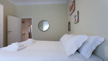 Фото Italianway Apartments - Solari 14