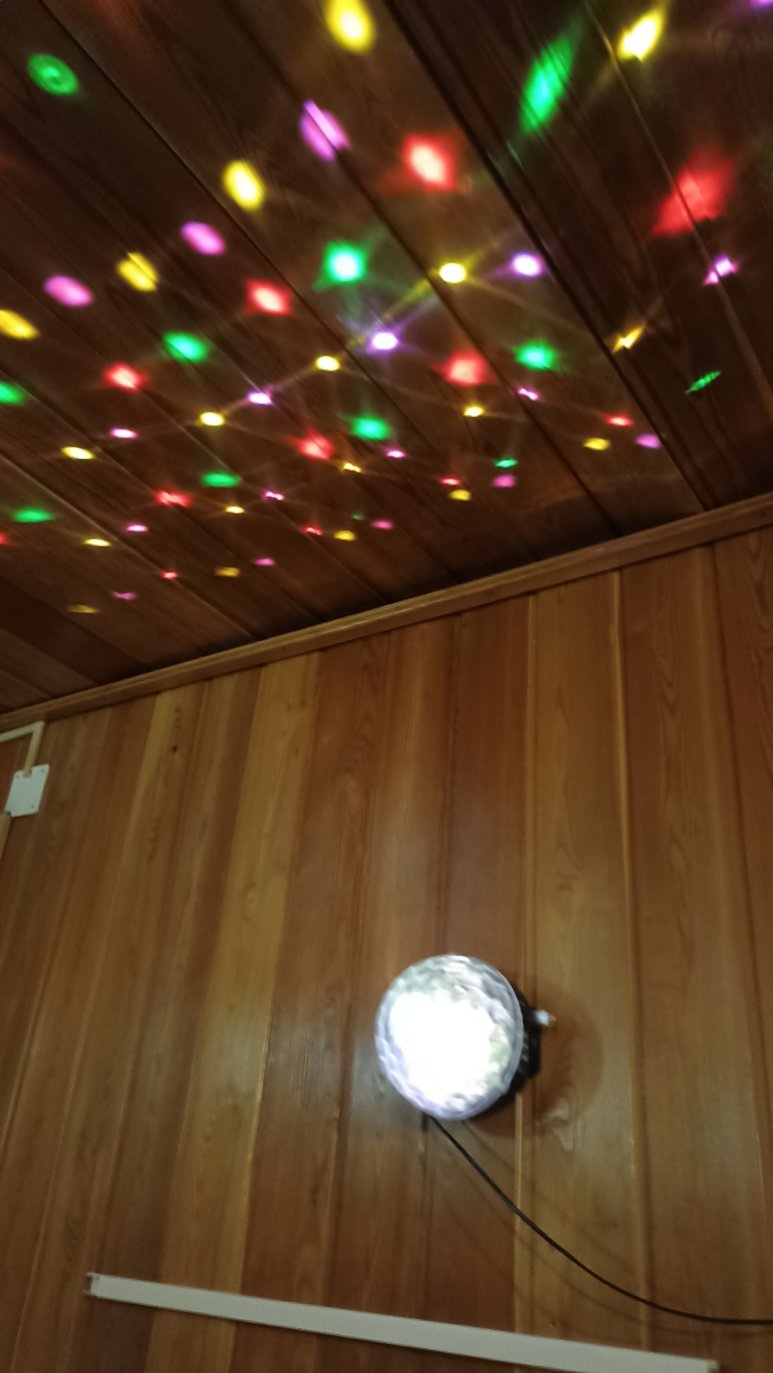 Фото Три Сосны