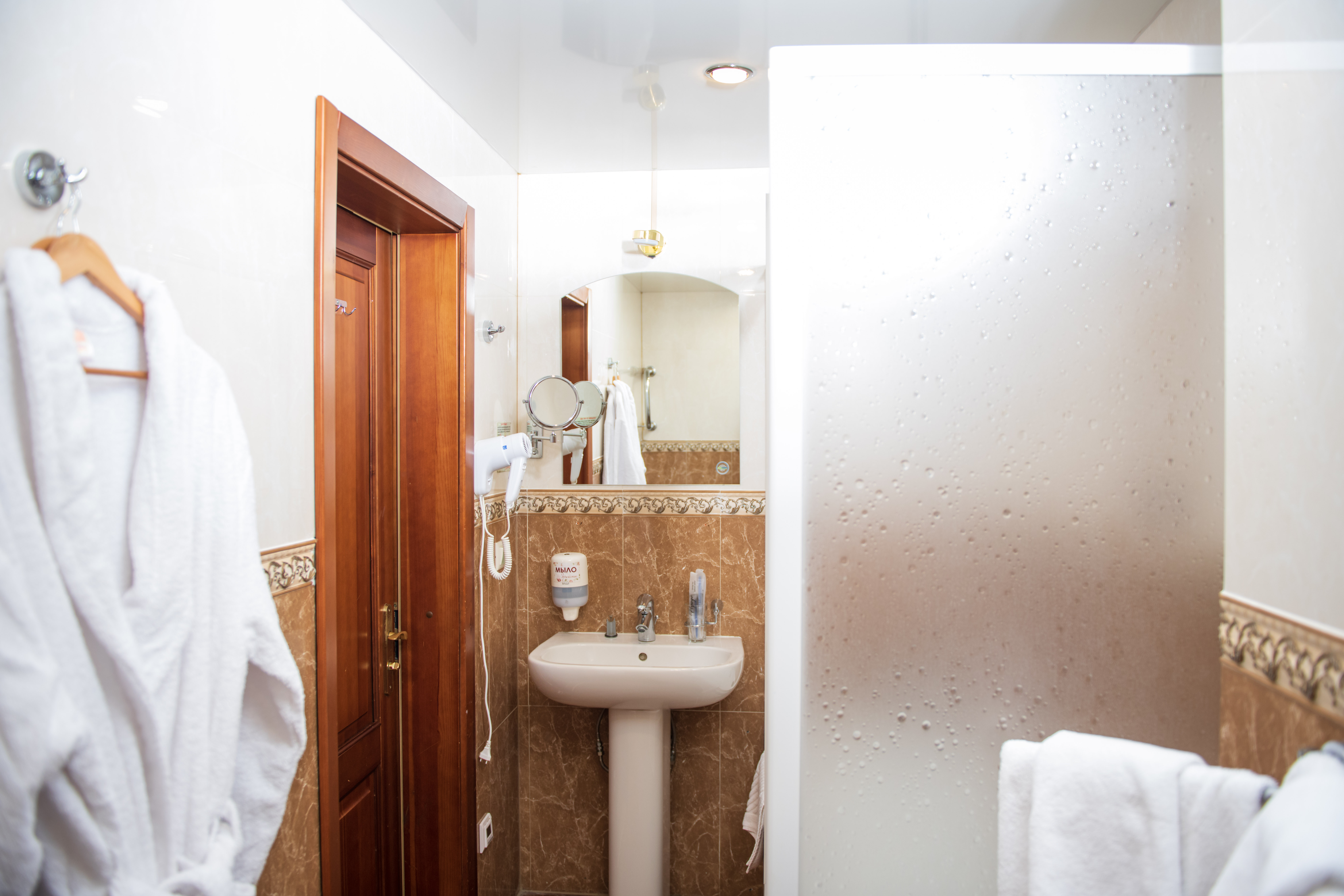 Фото Виктория