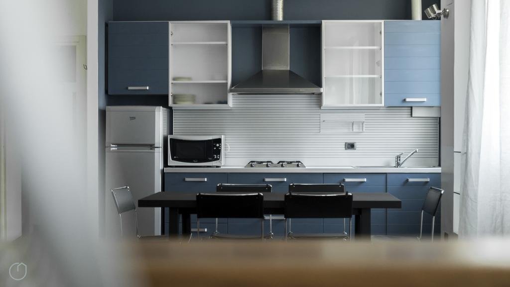 Фото Italianway Pastorelli