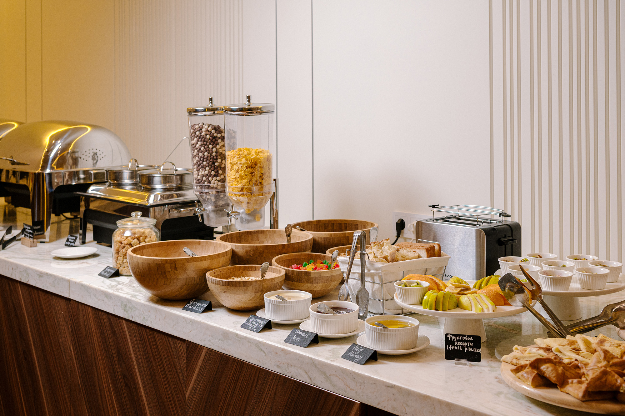 Фото Виктория Палас