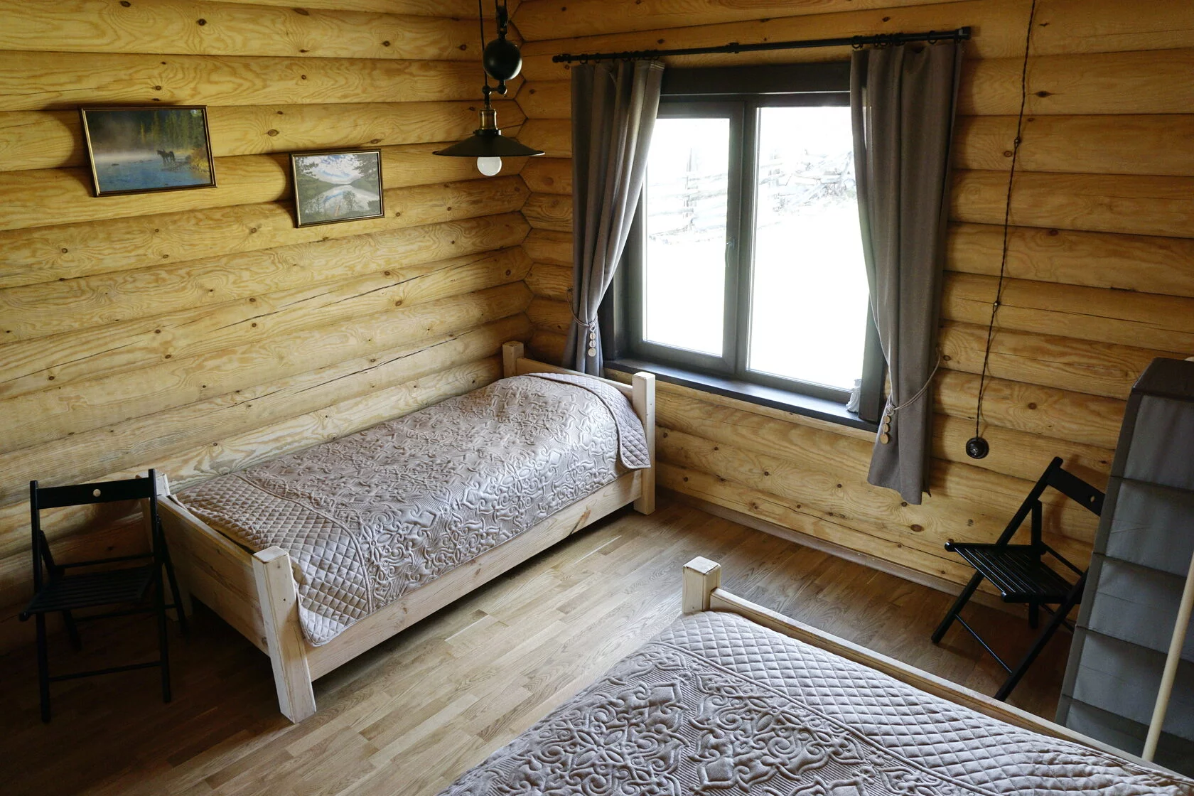 Фото Алтай Долина