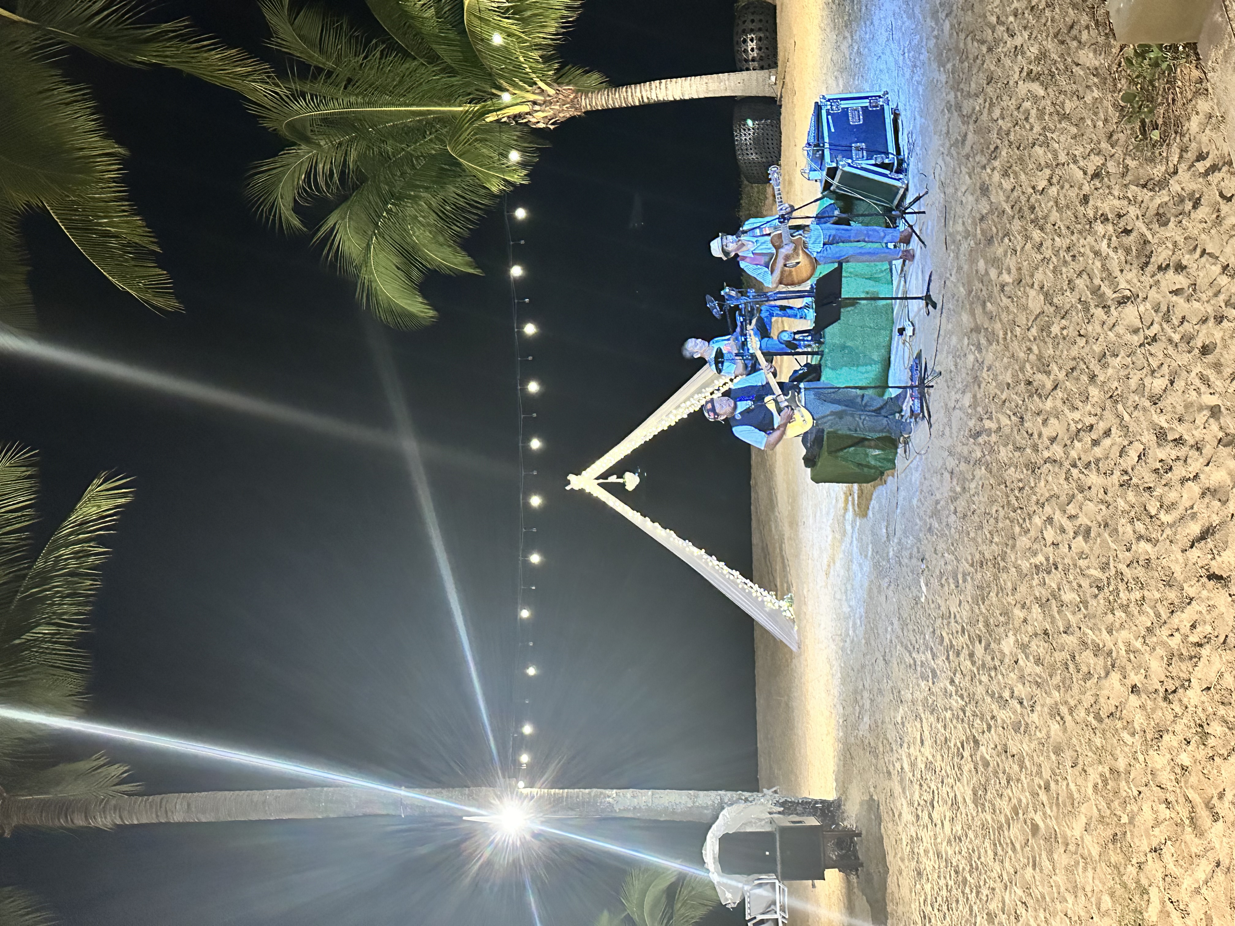 Фото Ramada Resort by Wyndham Khao Lak