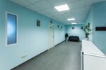 Выход есть (Korolyova Avenue, 2), home care