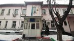 Nursery-garden No. 41 (Máýlenov kóshesi, 58) ، مركز الرعاية النهارية، رياض الأطفال