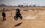 Moto Tour Kz (5 shaǵyn aýdan, 23) ، مدرسة القيادة