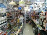Электротовары (Stepana Razina Street, 46), electronic goods store