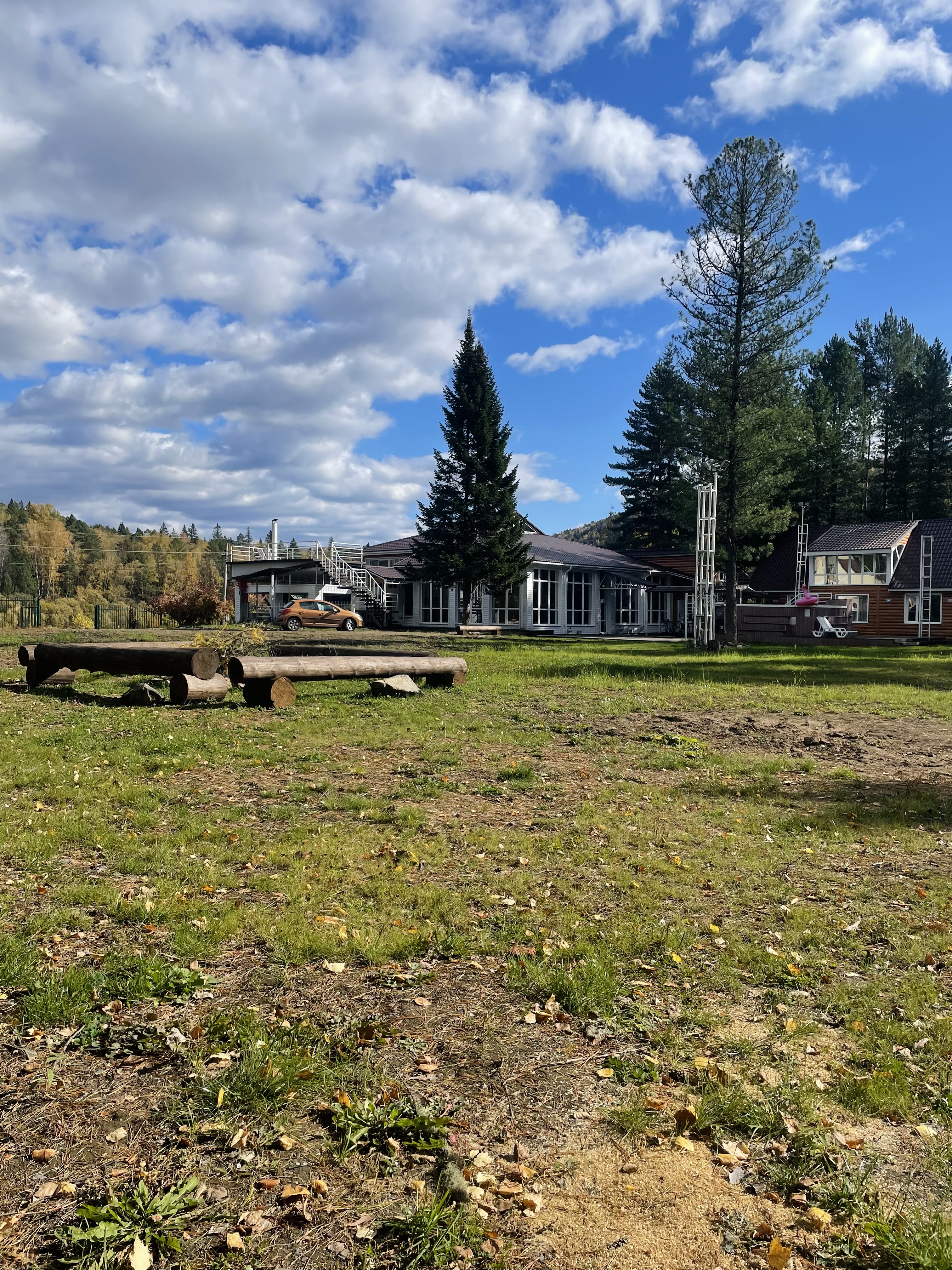 Фото Беретьклуб124