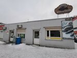 Лещ копчёный (Tekstilnaya Street, 1), fish and seafood