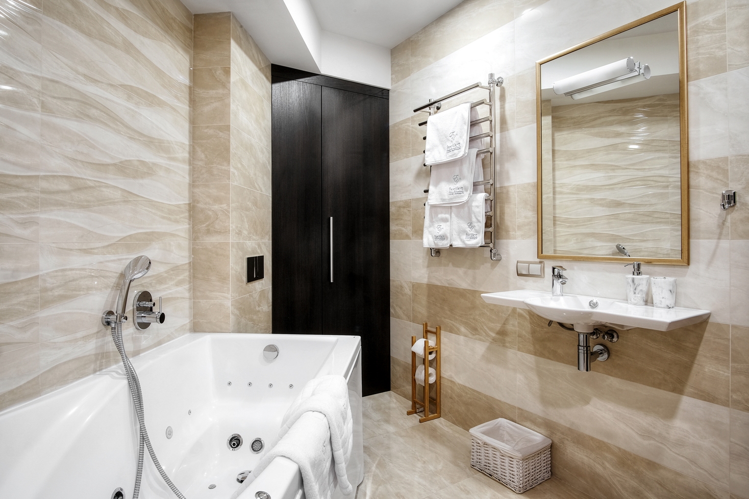 Фото ЕвроУют на Свердлова 16