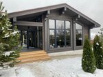 House - Building Plant Pokrov (Bolshaya Polyanka Street, 7/10с1), construction of country houses and cottages