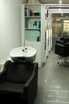 Chio Chio (Fridrikha Engelsa Street, 161), hairdresser