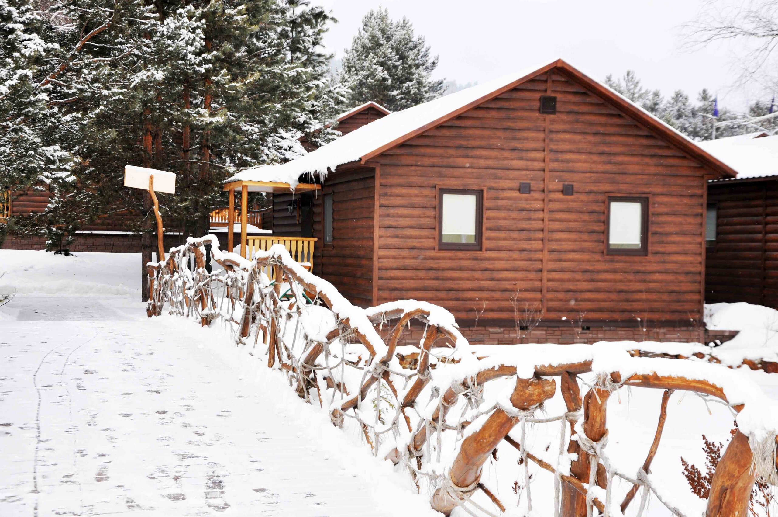 Фото Адмирал