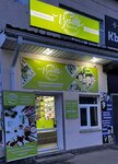 Beauty_boom (ulitsa Bogatyryova, 50А), perfume and cosmetics shop