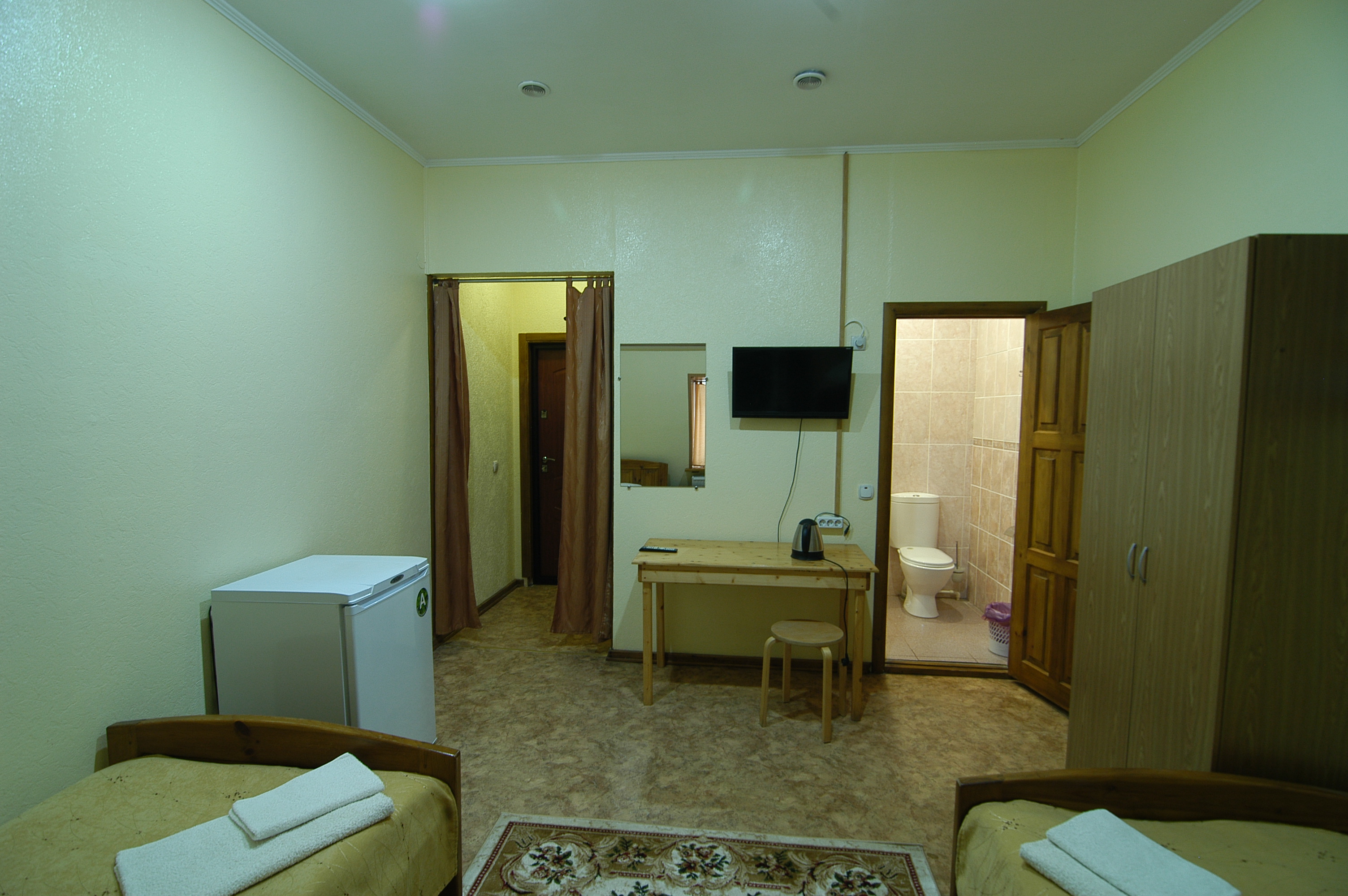 Фото Смоленка