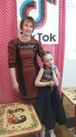 Rossiysky Detsky Fond (Mira Avenue, 51) ، صندوق عام