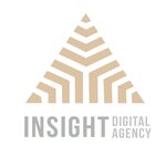 Insight Digital Agency (Oktyabrskaya Street, 4А), advertising agency