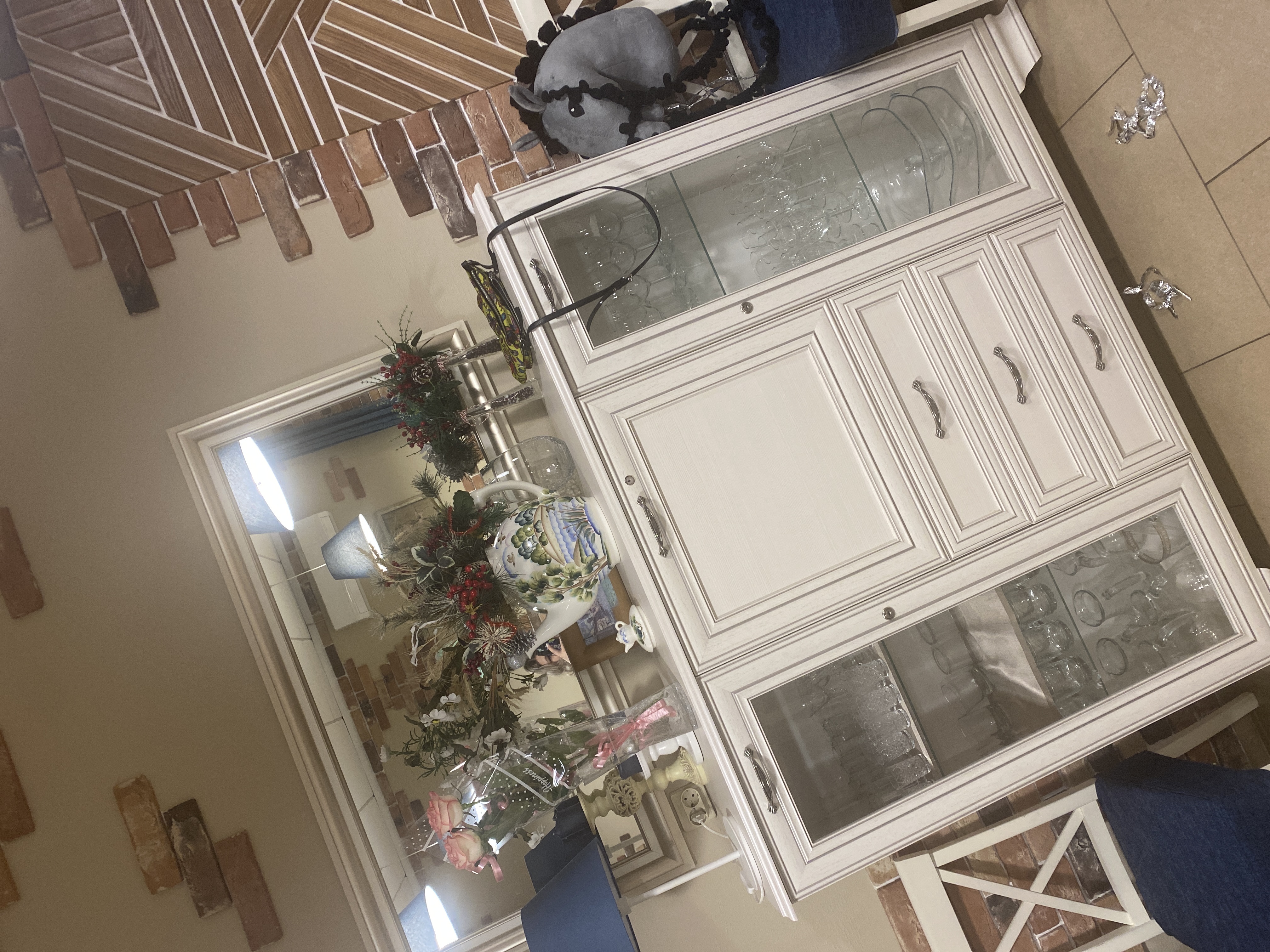 Фото Гостиница Дятьково