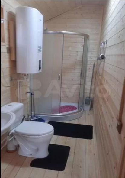 Фото Астока