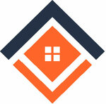 BaniDoma (Mitinskaya Street, 55к1), construction company