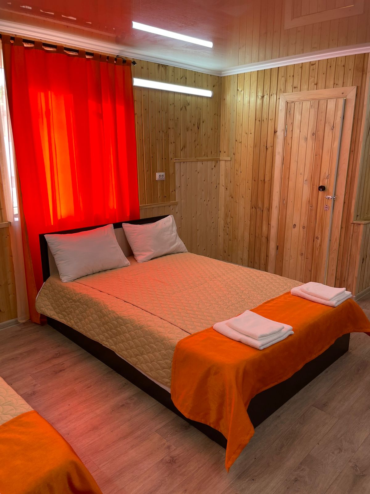 Фото Трасса