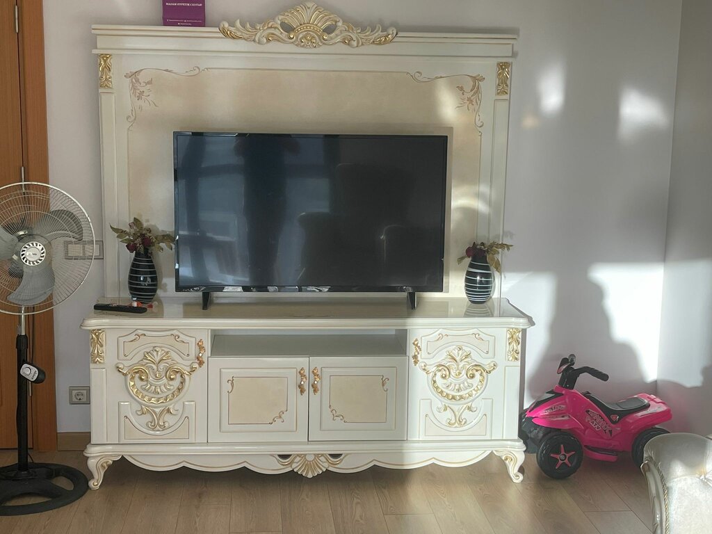 Internet marketing Ümraniye İkinci El Eşya Alanlar, Bogota, photo