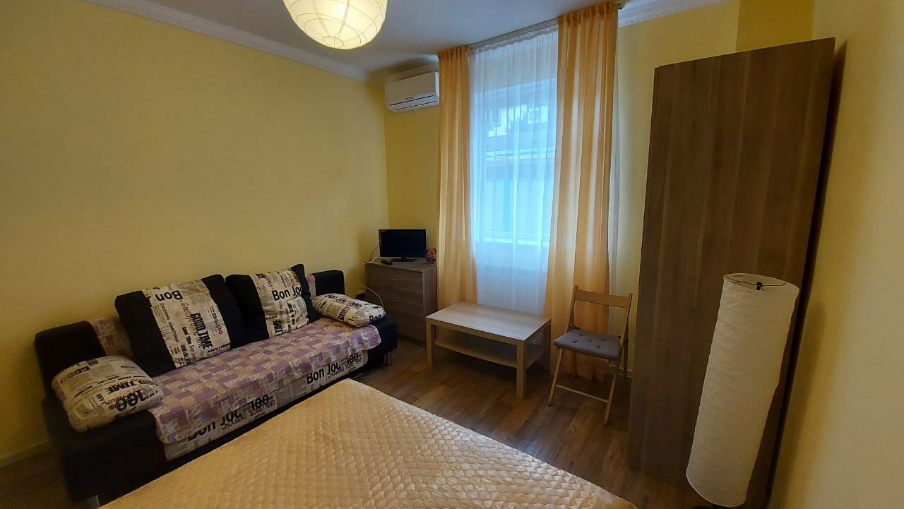 Фото Тоскана 1