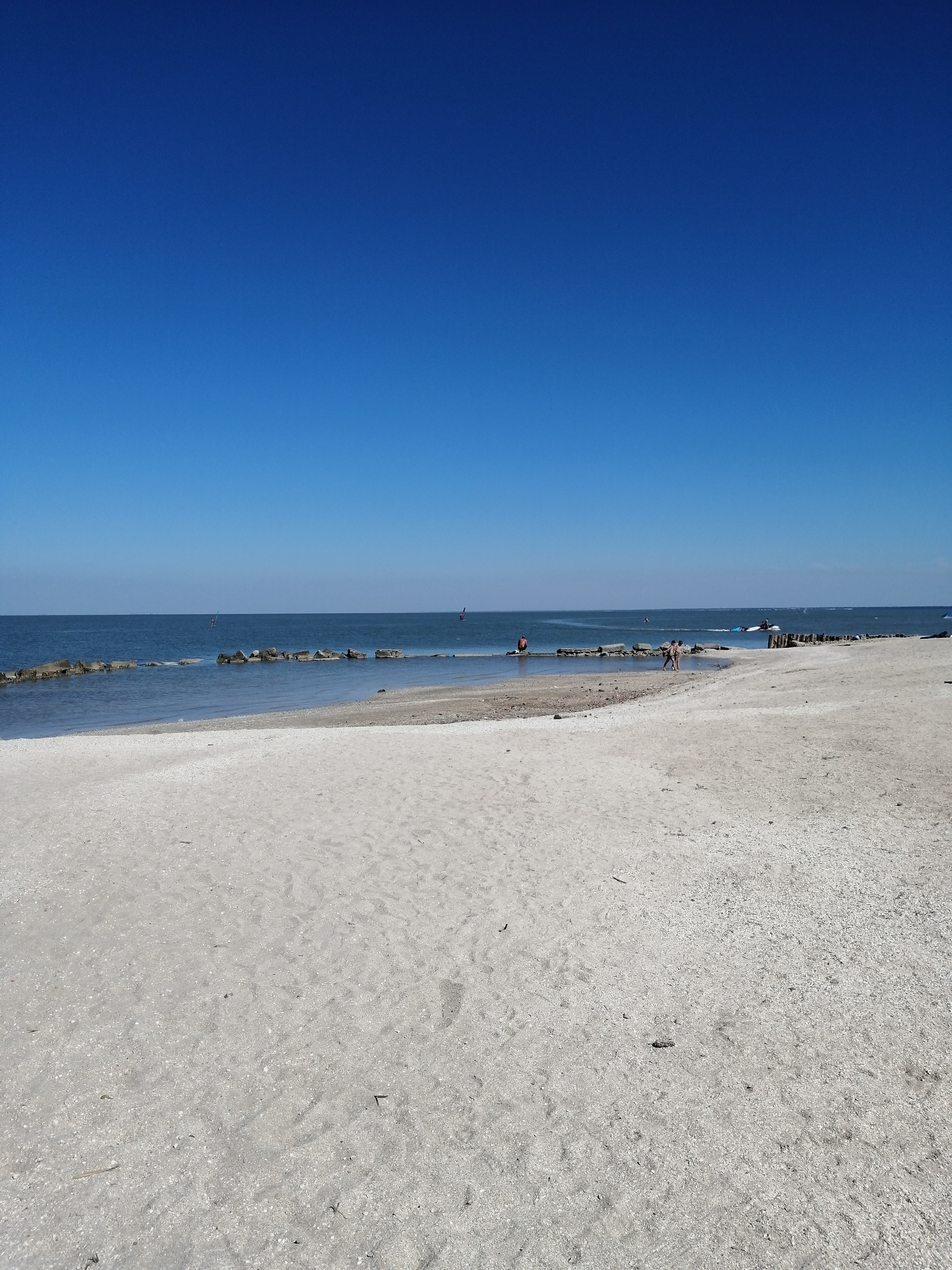 Фото Уютный дом