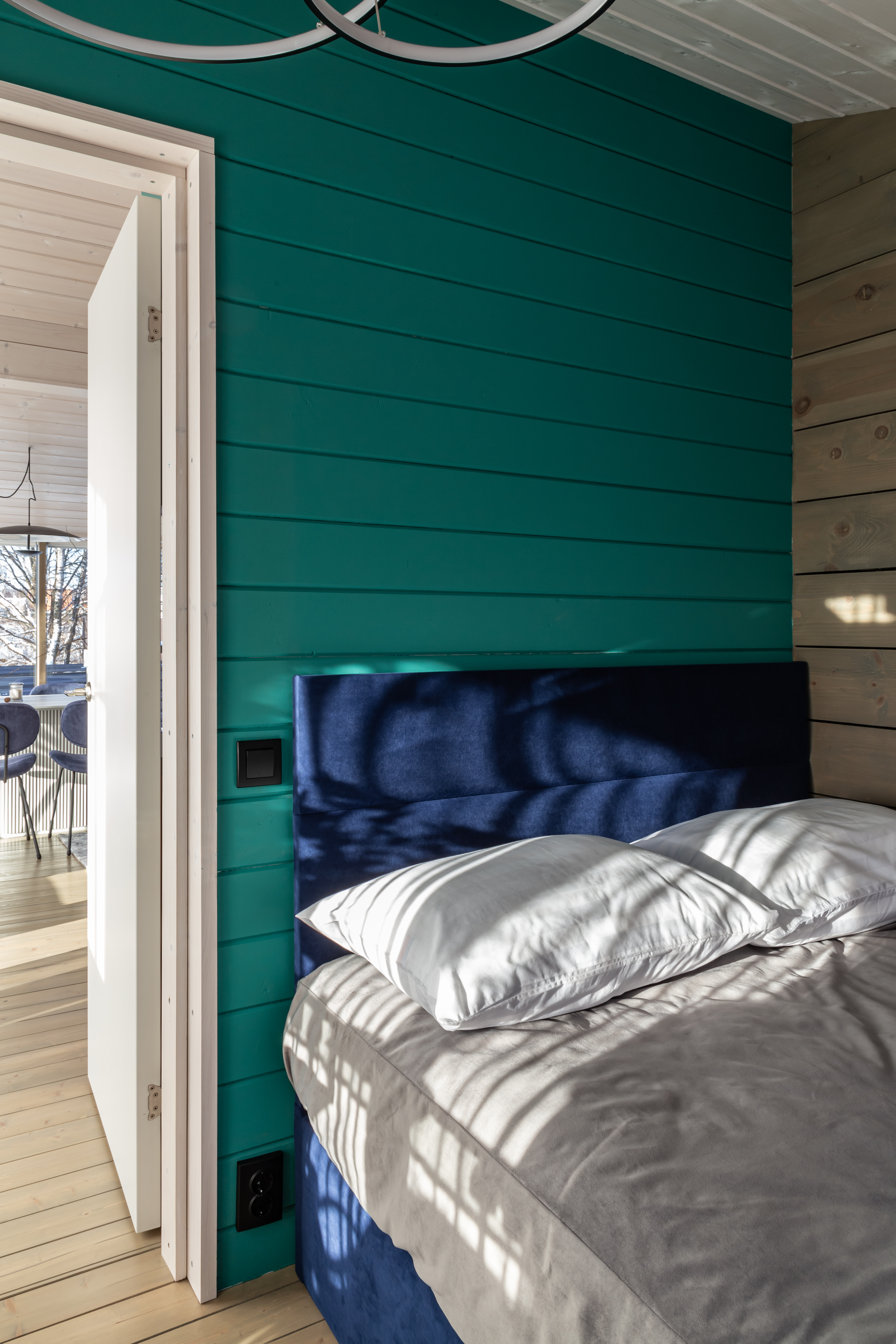 Фото RiverDubldom