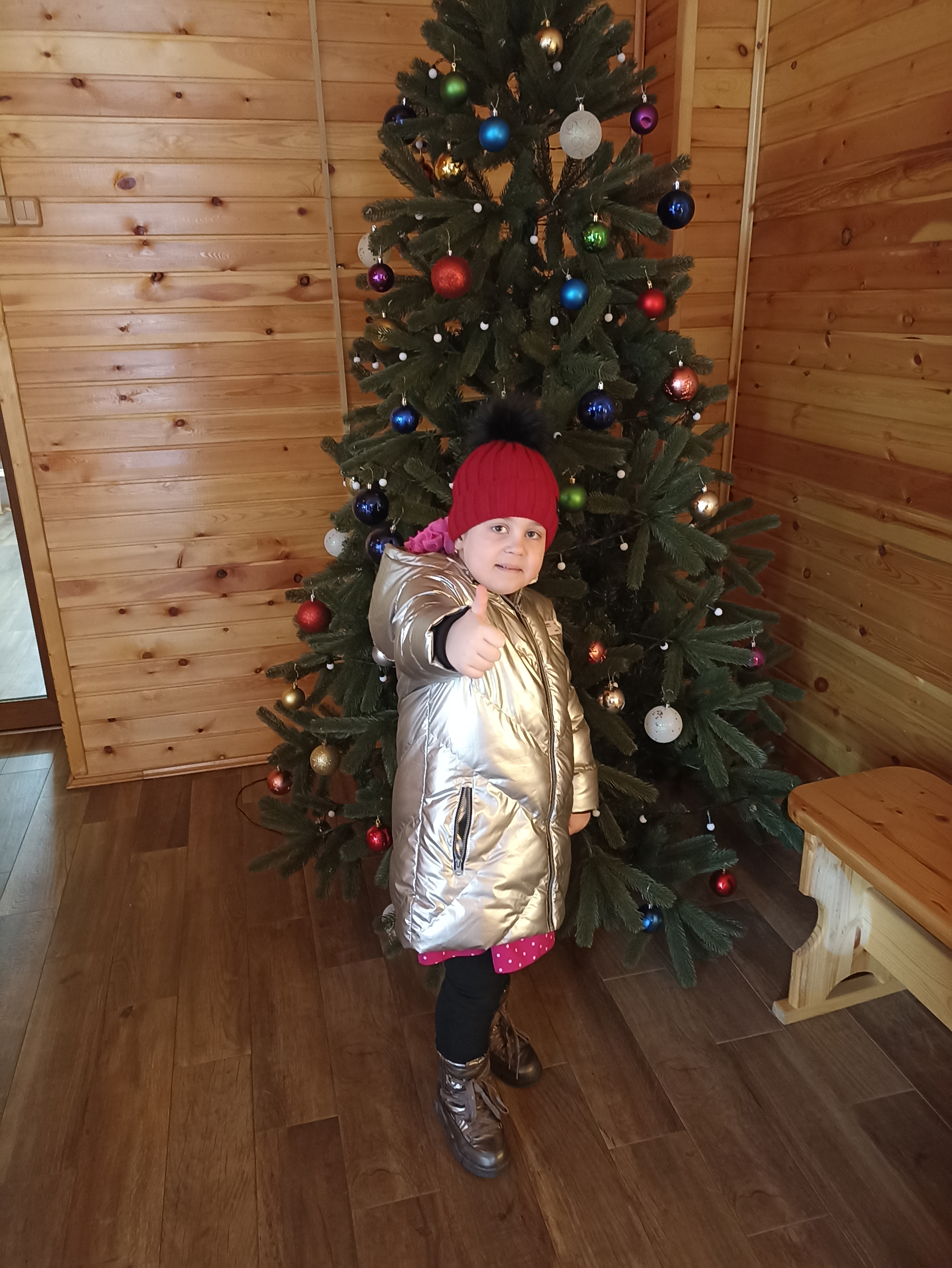 Фото Марьина Роща