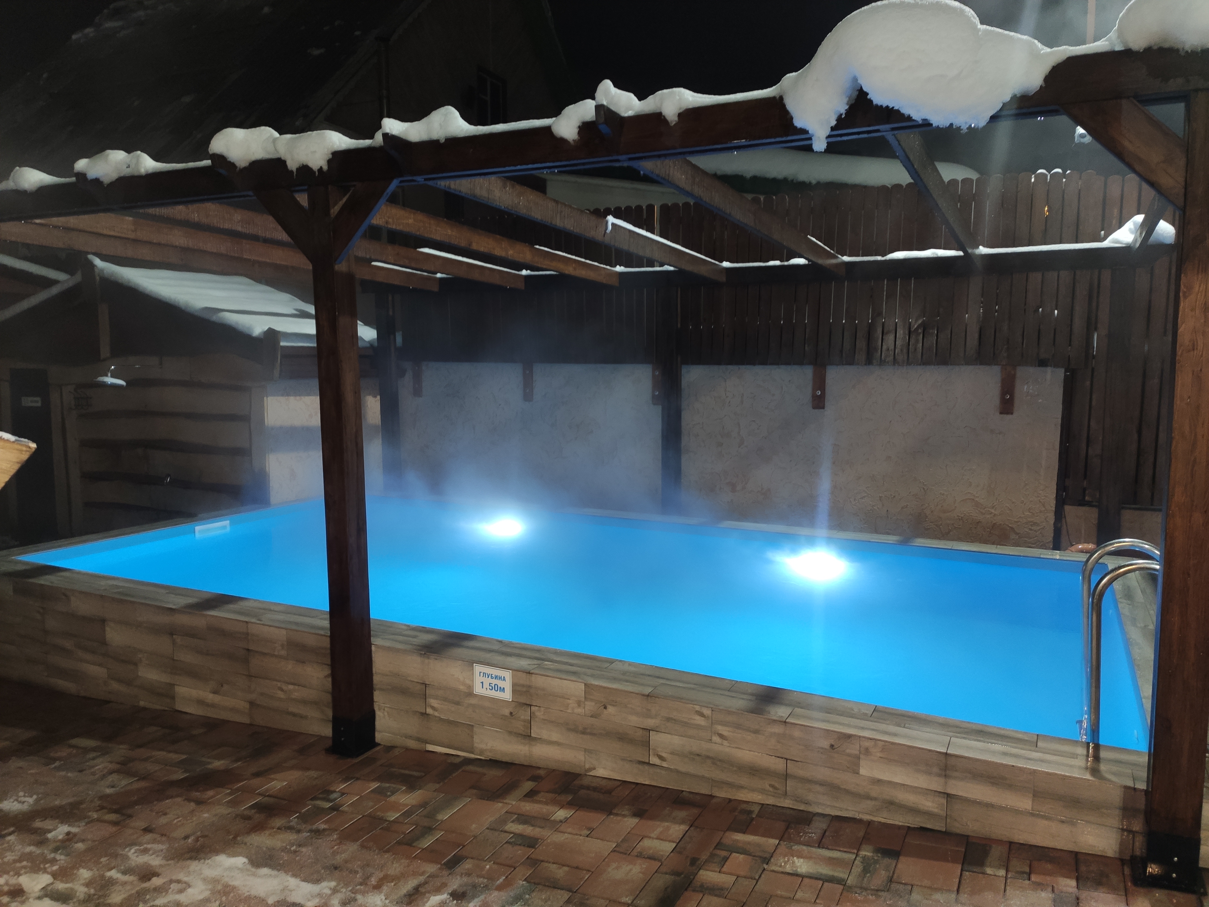 Фото Solar by Stellar Hotels