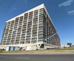 PromAgency (Khodynsky Boulevard, 2), marqueting por internet