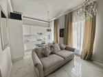 Piter Apartments (Nevskiy Avenue, 18), alojamiento en alquiler diario