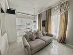 Piter Apartments (Невский просп., 18), жильё посуточно в Санкт‑Петербурге