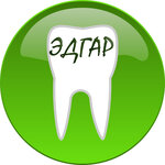 Edgar (Kaliningradskaya Street, 11), dental clinic