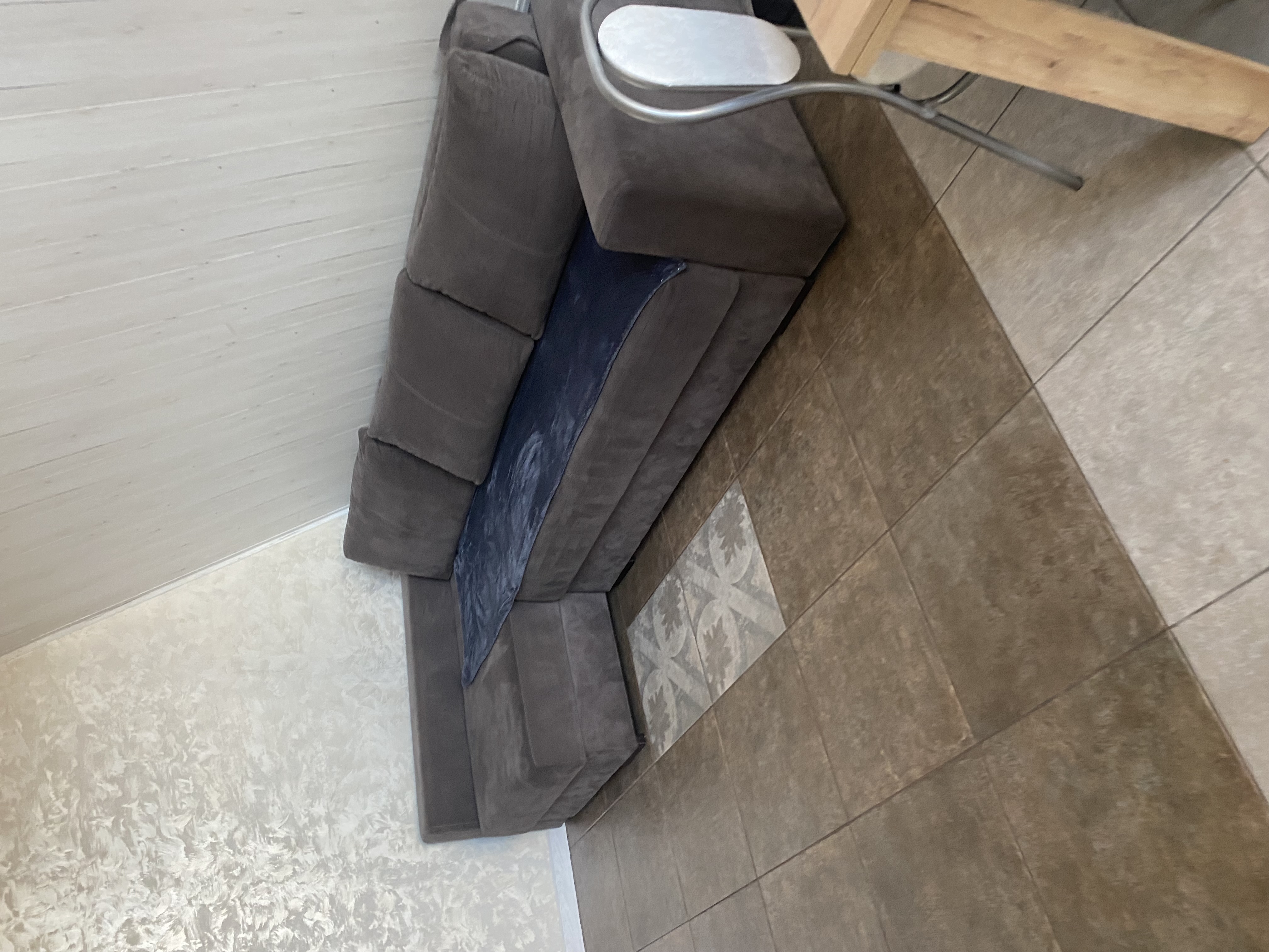 Фото Villa Tivoli