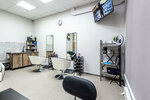 Evgenia Katsera Beauty Studio (ulitsa Zhirokhova, 2), beauty salon