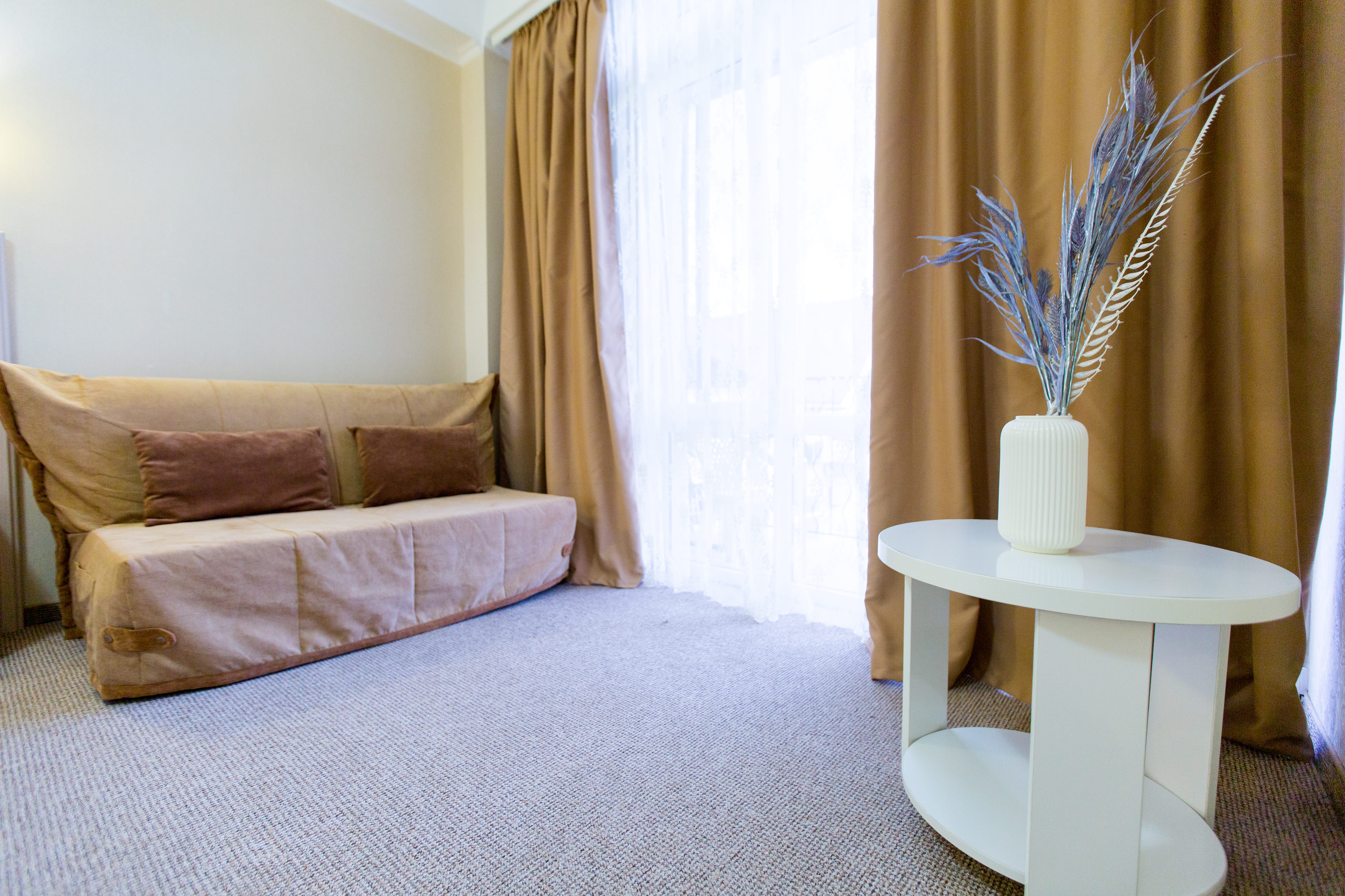 Фото Private Residence in Koktebel