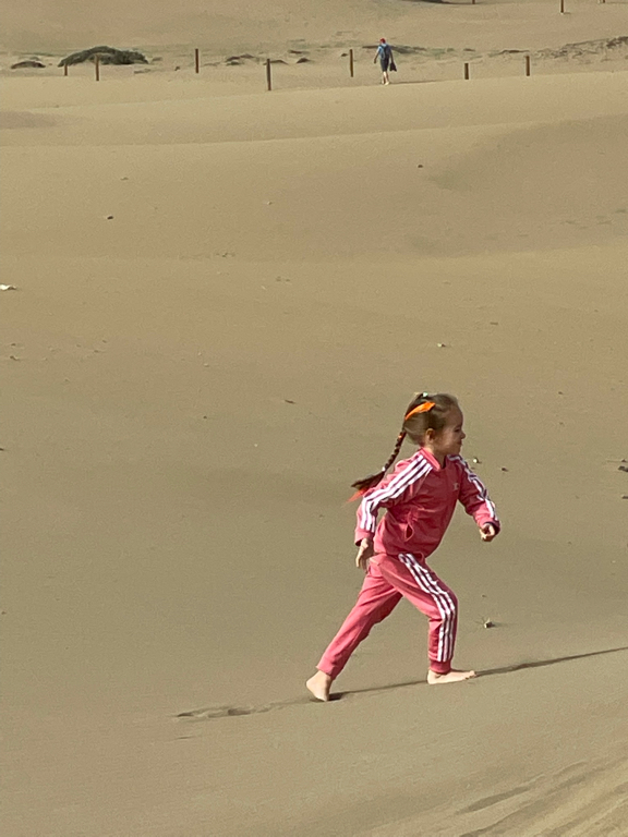 Фото Abora Catarina by Lopesan