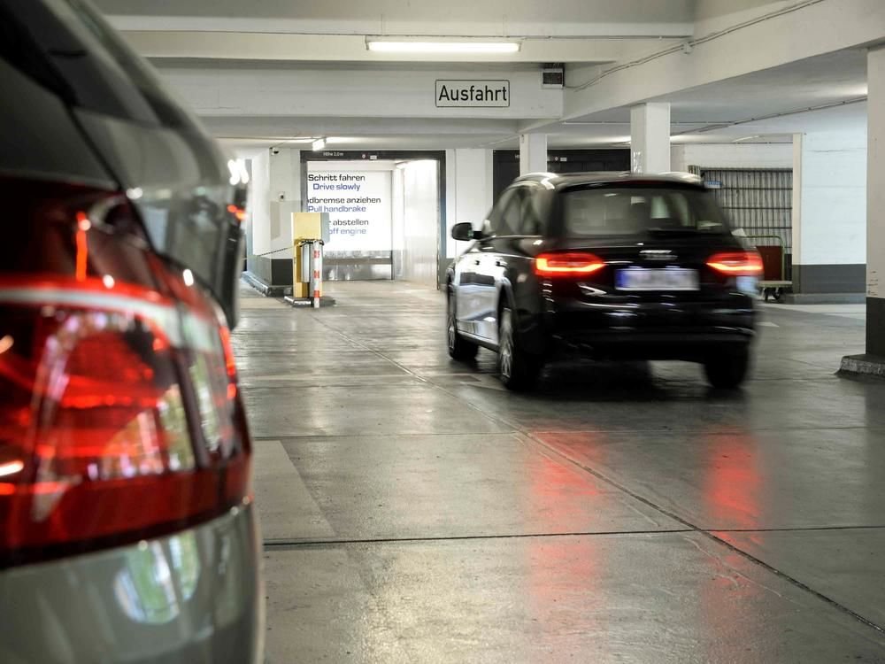 Фото Hotel Mondial am Dom Cologne MGallery