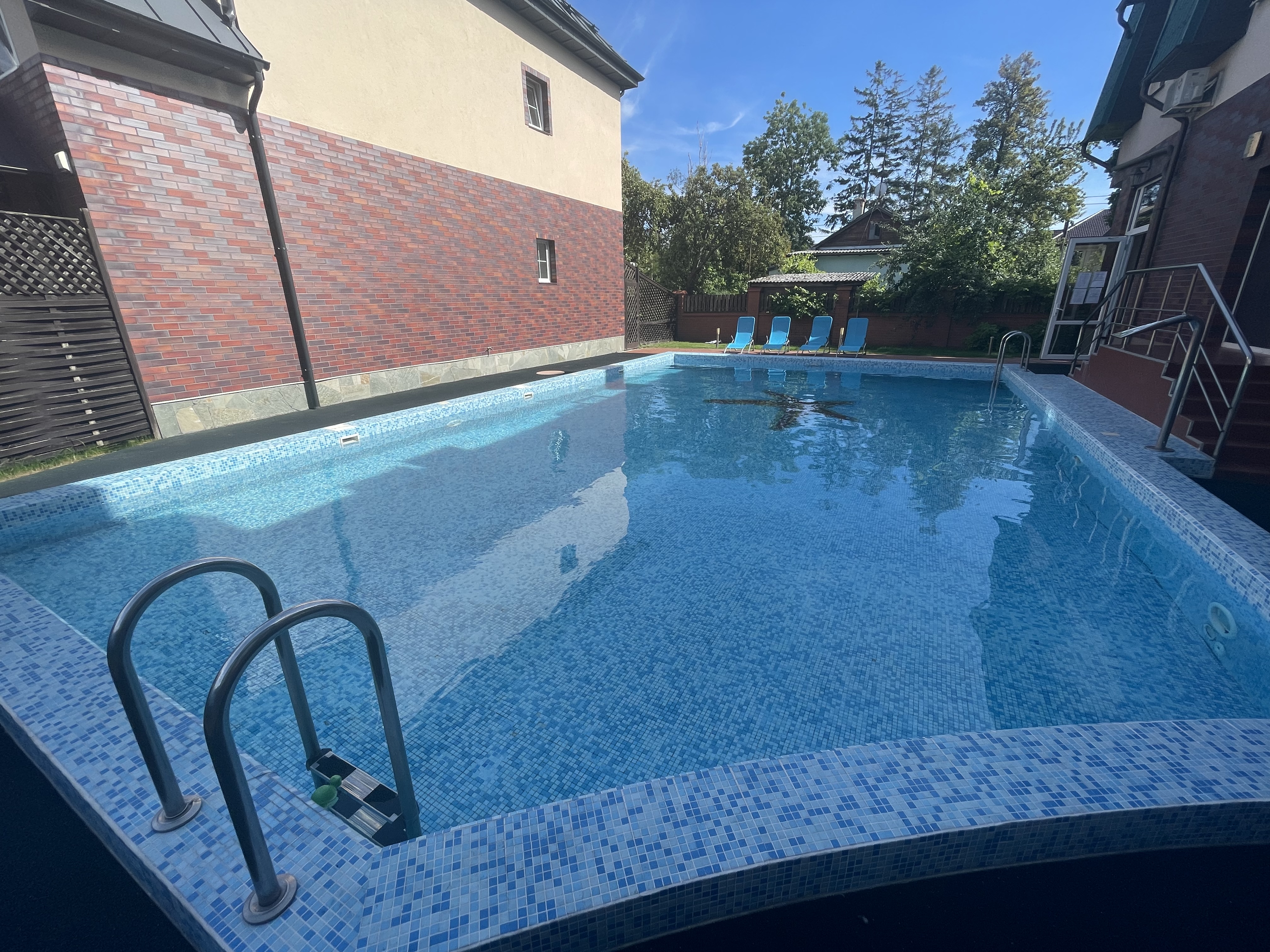 Фото Ренессанс