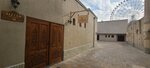 Potters_academy (Toshkent ko'chasi, 28, Navruz Ethnographic Park), educational center